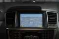 Mercedes-Benz ML 350 350BlueTec 4M 7G Plus - thumbnail 18
