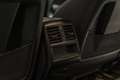 Mercedes-Benz ML 350 350BlueTec 4M 7G Plus - thumbnail 29
