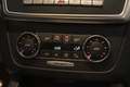 Mercedes-Benz ML 350 350BlueTec 4M 7G Plus - thumbnail 21