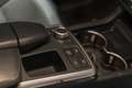 Mercedes-Benz ML 350 350BlueTec 4M 7G Plus - thumbnail 20