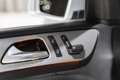 Mercedes-Benz ML 350 350BlueTec 4M 7G Plus - thumbnail 25