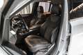 Mercedes-Benz ML 350 350BlueTec 4M 7G Plus - thumbnail 12