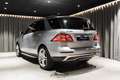 Mercedes-Benz ML 350 350BlueTec 4M 7G Plus - thumbnail 6