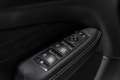 Mercedes-Benz ML 350 350BlueTec 4M 7G Plus - thumbnail 27