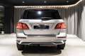 Mercedes-Benz ML 350 350BlueTec 4M 7G Plus - thumbnail 5