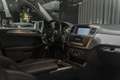 Mercedes-Benz ML 350 350BlueTec 4M 7G Plus - thumbnail 17