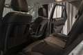 Mercedes-Benz ML 350 350BlueTec 4M 7G Plus - thumbnail 19