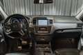 Mercedes-Benz ML 350 350BlueTec 4M 7G Plus - thumbnail 15