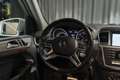 Mercedes-Benz ML 350 350BlueTec 4M 7G Plus - thumbnail 16