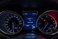 Mercedes-Benz ML 350 350BlueTec 4M 7G Plus - thumbnail 13
