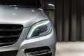 Mercedes-Benz ML 350 350BlueTec 4M 7G Plus - thumbnail 7