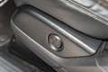 Mercedes-Benz ML 350 350BlueTec 4M 7G Plus - thumbnail 28