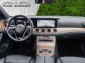 Mercedes-Benz E 300 de T AMG Line +DISTRONIC+PANO+AHK+NAVI+LED Schwarz - thumbnail 4