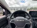 Dacia Jogger Extreme TCe 110 | 7 Sitze | KLIMA - thumbnail 27