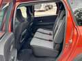 Dacia Jogger Extreme TCe 110 | 7 Sitze | KLIMA - thumbnail 14