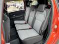 Dacia Jogger Extreme TCe 110 | 7 Sitze | KLIMA - thumbnail 15