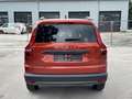 Dacia Jogger Extreme TCe 110 | 7 Sitze | KLIMA - thumbnail 6