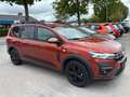 Dacia Jogger Extreme TCe 110 | 7 Sitze | KLIMA - thumbnail 1