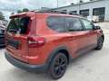 Dacia Jogger Extreme TCe 110 | 7 Sitze | KLIMA - thumbnail 7