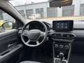 Dacia Jogger Extreme TCe 110 | 7 Sitze | KLIMA - thumbnail 12