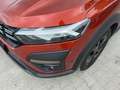 Dacia Jogger Extreme TCe 110 | 7 Sitze | KLIMA - thumbnail 20