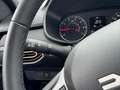 Dacia Jogger Extreme TCe 110 | 7 Sitze | KLIMA - thumbnail 26