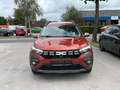 Dacia Jogger Extreme TCe 110 | 7 Sitze | KLIMA - thumbnail 2