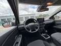 Dacia Jogger Extreme TCe 110 | 7 Sitze | KLIMA - thumbnail 16