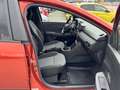 Dacia Jogger Extreme TCe 110 | 7 Sitze | KLIMA - thumbnail 8