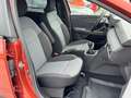 Dacia Jogger Extreme TCe 110 | 7 Sitze | KLIMA - thumbnail 9