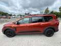 Dacia Jogger Extreme TCe 110 | 7 Sitze | KLIMA - thumbnail 4