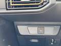 Dacia Jogger Extreme TCe 110 | 7 Sitze | KLIMA - thumbnail 22