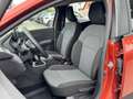 Dacia Jogger Extreme TCe 110 | 7 Sitze | KLIMA - thumbnail 18