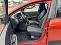 Dacia Jogger Extreme TCe 110 | 7 Sitze | KLIMA - thumbnail 17