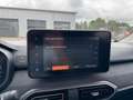 Dacia Jogger Extreme TCe 110 | 7 Sitze | KLIMA - thumbnail 29