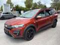 Dacia Jogger Extreme TCe 110 | 7 Sitze | KLIMA - thumbnail 3