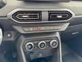 Dacia Jogger Extreme TCe 110 | 7 Sitze | KLIMA - thumbnail 30
