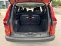 Dacia Jogger Extreme TCe 110 | 7 Sitze | KLIMA - thumbnail 13
