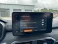 Dacia Jogger Extreme TCe 110 | 7 Sitze | KLIMA - thumbnail 28