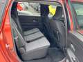 Dacia Jogger Extreme TCe 110 | 7 Sitze | KLIMA - thumbnail 10