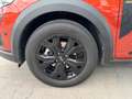 Dacia Jogger Extreme TCe 110 | 7 Sitze | KLIMA - thumbnail 19
