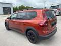 Dacia Jogger Extreme TCe 110 | 7 Sitze | KLIMA - thumbnail 5