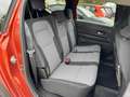 Dacia Jogger Extreme TCe 110 | 7 Sitze | KLIMA - thumbnail 11