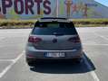Volkswagen Golf GTI Golf GTI TCR 2.0 TSI OPF DSG Gris - thumbnail 5
