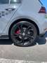 Volkswagen Golf GTI Golf GTI TCR 2.0 TSI OPF DSG Gris - thumbnail 8