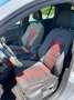 Volkswagen Golf GTI Golf GTI TCR 2.0 TSI OPF DSG Gris - thumbnail 10