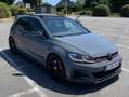 Volkswagen Golf GTI Golf GTI TCR 2.0 TSI OPF DSG Gris - thumbnail 3