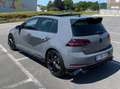Volkswagen Golf GTI Golf GTI TCR 2.0 TSI OPF DSG Gris - thumbnail 4