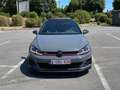 Volkswagen Golf GTI Golf GTI TCR 2.0 TSI OPF DSG Gris - thumbnail 1