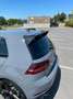 Volkswagen Golf GTI Golf GTI TCR 2.0 TSI OPF DSG Gris - thumbnail 7